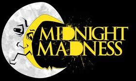 midnight madness