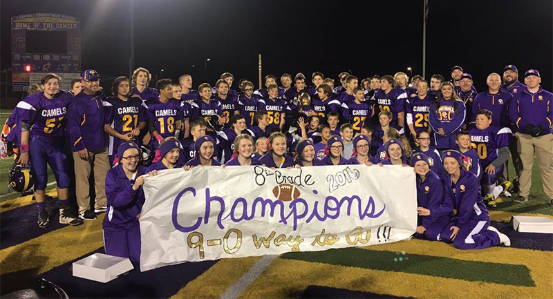 ccms-nkmsaa-champs