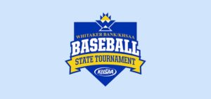State Baseball Tournament