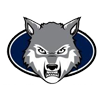 west clermont wolves